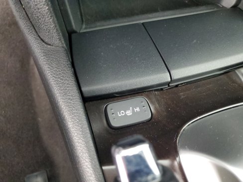 Used 2015 Honda Crosstour EX-L image 18