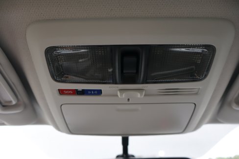 Used 2018 Subaru Forester 2.5i Limited image 31