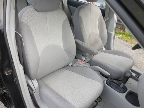 Used 2006 Hyundai Accent GLS image 18
