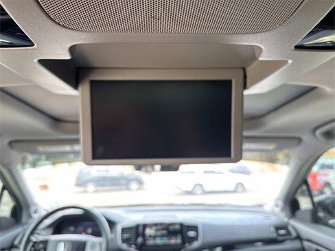 Used 2020 Honda Pilot Touring image 27