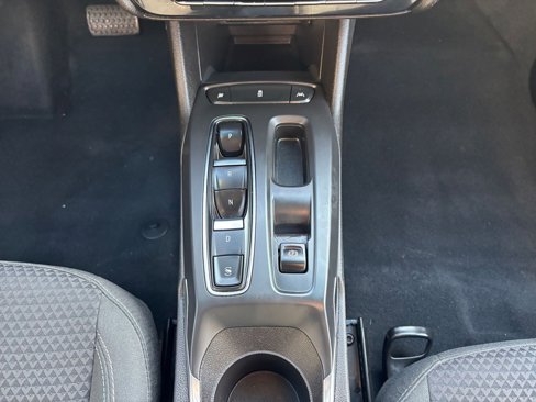 Used 2023 Chevrolet Bolt LT w/ Driver Confidence Package image 45