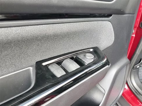 Used 2024 Honda Prologue EX image 14