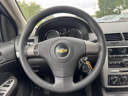 Used 2010 Chevrolet Cobalt LT image 16
