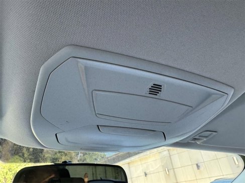 Used 2014 Ford Escape SE image 27