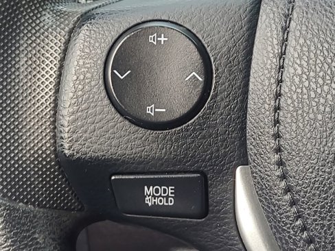 Used 2019 Toyota Corolla L image 22
