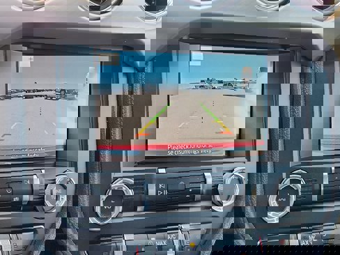 Used 2023 Ford Mustang Premium image 14