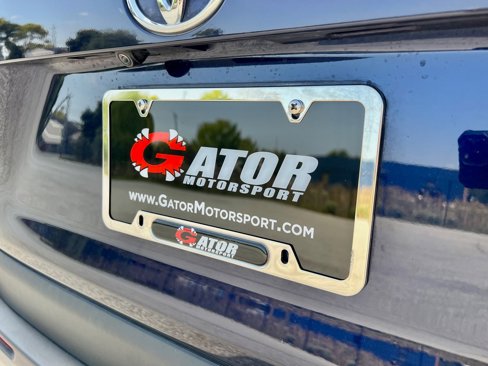 Used 2019 Toyota RAV4 Limited image 16