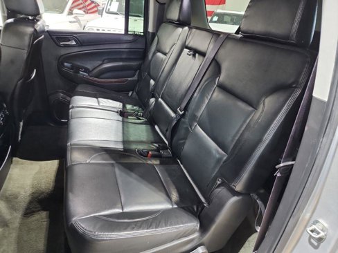 Used 2015 GMC Yukon XL SLE w/ Convenience Package image 26