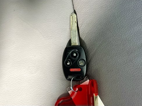 Used 2014 Honda Pilot EX-L image 36