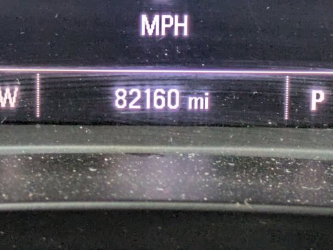 Used 2023 Chevrolet Malibu LT w/ Driver Confidence Package image 19