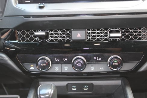 Used 2023 Honda Accord Sport image 20