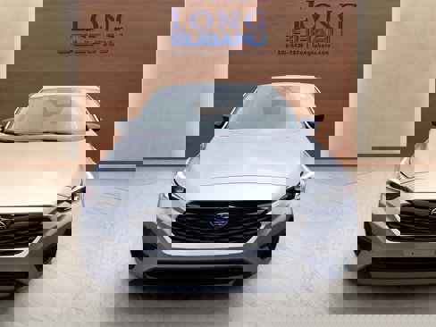 Certified 2025 Subaru Impreza 2.0i image 4
