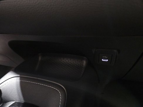 New 2025 Toyota Corolla SE image 20