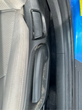 Used 2018 Hyundai Sonata SE image 24