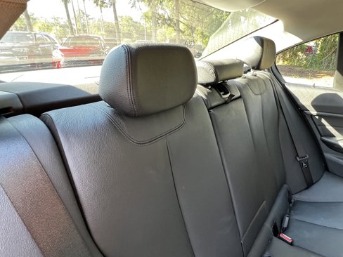 Used 2013 BMW 328i xDrive Sedan image 39