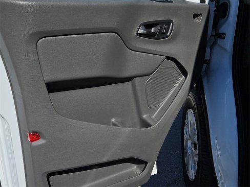 Used 2021 Ford Transit 350 XLT image 19