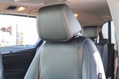 Used 2023 Honda Odyssey Touring image 24