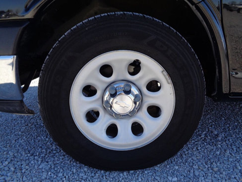 Used 2013 Chevrolet Express 1500 LT w/ LT Preferred Equipment Group image 15