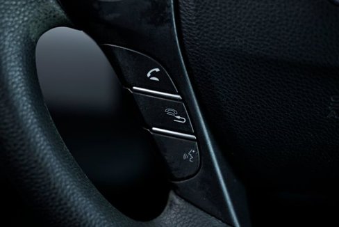 Used 2015 Honda Accord LX image 31