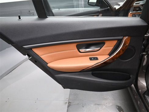 Used 2014 BMW 328i xDrive Sedan image 30