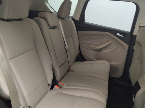Used 2018 Ford Escape SE image 19