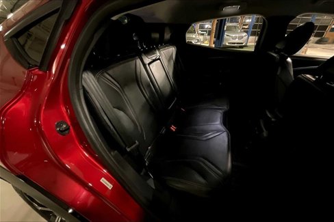 Used 2021 Ford Mustang Mach-E Premium image 18