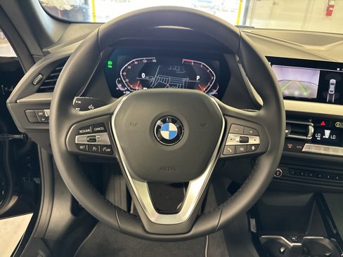 Used 2024 BMW 228i Gran Coupe image 15