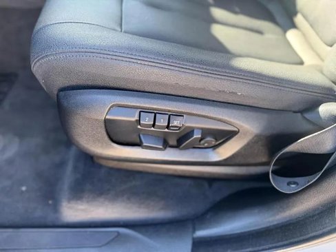 Used 2016 BMW X5 sDrive35i image 24