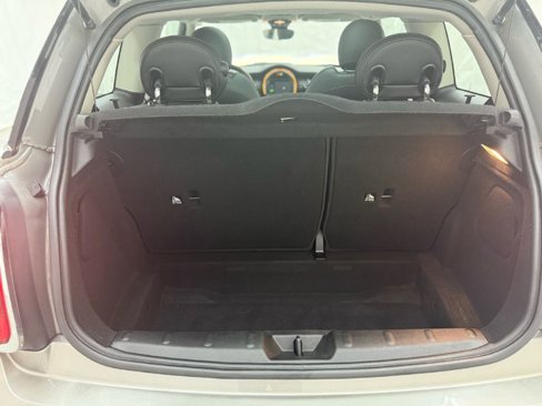 Used 2019 MINI Cooper S w/ Signature Upholstery Package image 26