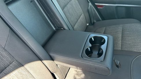 Used 2021 Ford Bronco Sport Big Bend image 52