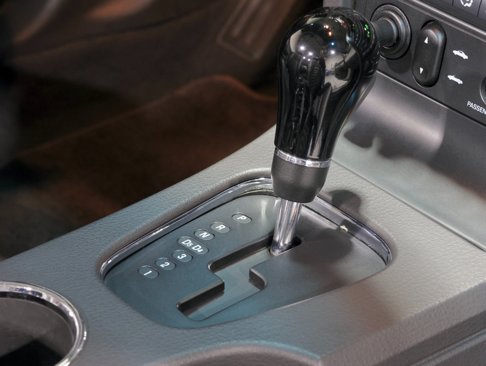Used 2002 Ford Thunderbird image 14