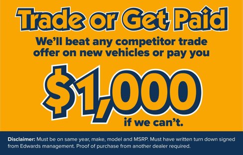 Used 2016 Chrysler Town & Country Limited Platinum image 4