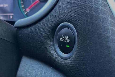 Used 2022 Chevrolet Malibu LT image 20