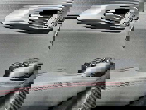 New 2024 Dodge Hornet R/T w/ Track Pack image 14
