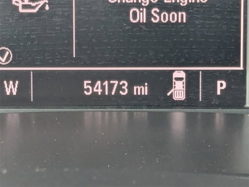 Used 2022 Chevrolet Colorado LT w/ Fleet Safety Package image 25
