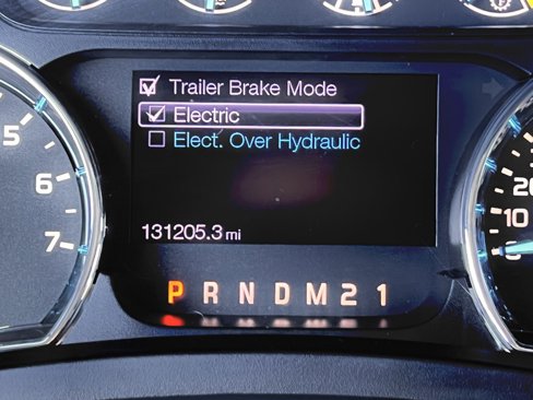 Used 2012 Ford F150 XLT w/ XLT Chrome Pkg image 24