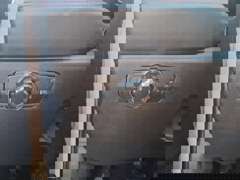 New 2025 Dodge Hornet GT image 11