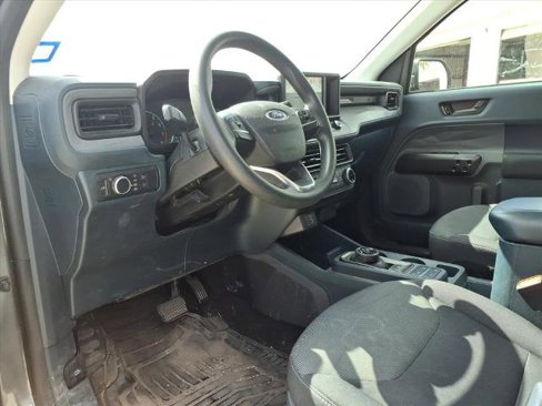 Used 2022 Ford Maverick XL image 16