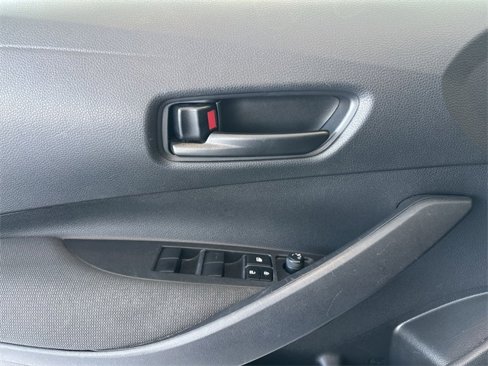 Used 2023 Toyota Corolla LE image 20