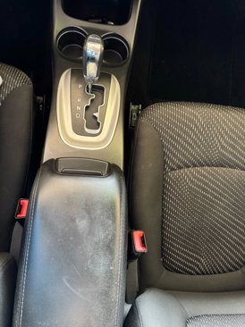Used 2020 Dodge Journey SE w/ SE Popular Equipment Group image 14