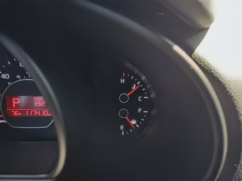 Used 2018 Kia Soul + image 24