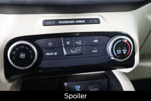 Used 2022 Ford Escape SE image 50