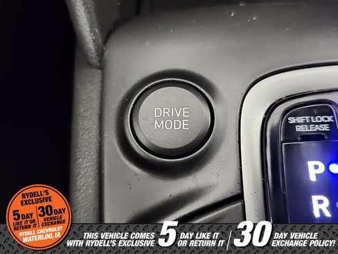 Used 2021 Hyundai Kona SE image 29
