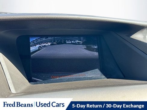 Used 2015 Lexus RX 350 AWD image 14