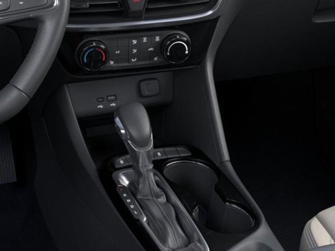 New 2026 Buick Encore GX Sport Touring w/ Comfort Package image 43
