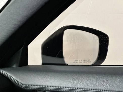 Certified 2022 MAZDA CX-5 AWD 2.5 Turbo image 24
