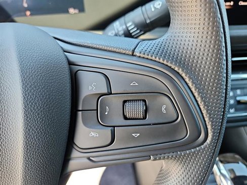 New 2026 Buick Envista Preferred image 18
