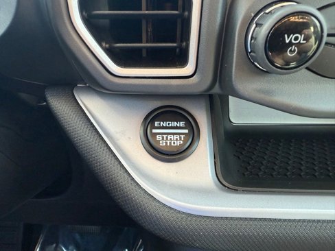 Used 2023 Ford Bronco Sport Outer Banks w/ Tech Package image 29