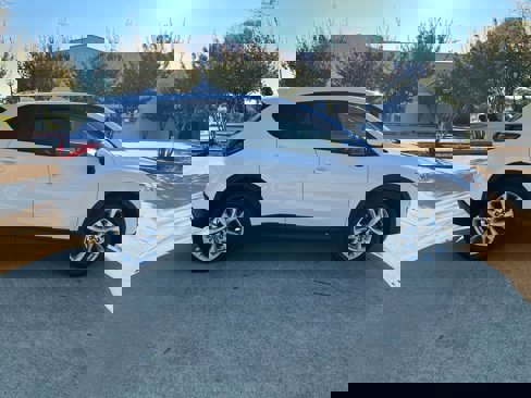 Used 2015 MAZDA CX-5 Grand Touring image 4