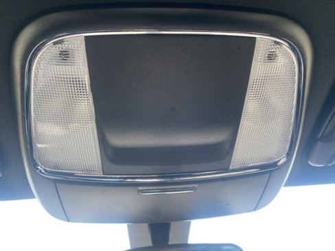 Used 2021 Dodge Charger SXT w/ Cold Weather Package image 25